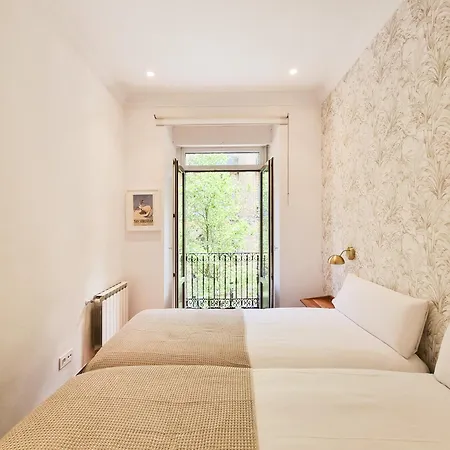 Costa Getaria - Iberorent